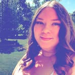 Katie Lindner - Facebook