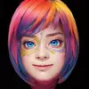 Katie Lindner - @katie.lindner1 - TikTok