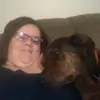 Katie Lindner - @katielindner0 - TikTok