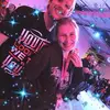 Katie Lindner - @katielindner7 - TikTok