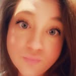 Katie Lindner - @klindner - Instagram