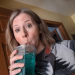 Katie Lindner - @notoldjustvintage1977 - Instagram