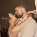 Katie Lindner Bunning - @katiekat_16_ - Instagram