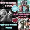 Katie SoGorgeous Lindner - @katiesogorgeousli - TikTok