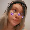 katielindner66 - @katielindner66 - TikTok