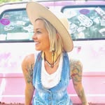 Linder Katie - @lindnerkatie_ - Instagram