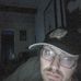 Cody Lapp - Facebook