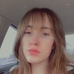Katie Lipp - @katieelizabeth5123 - Instagram
