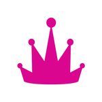 Katie Lipp: Employment + Business Lawyer, Business Mentor - @lawpracticequeen - Instagram