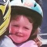 Kates - @katie_lipp18 - Instagram
