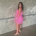 Katie Lipp - Facebook