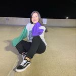 Katie Lipp - @katie_lipp21 - Instagram