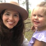 Katie Lipp - @ktlipp - Instagram