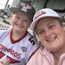 Katie Lippold - Facebook