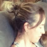 Katie Lippold - @katie.lipp - Instagram