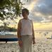 Kate Littlejohn - Facebook