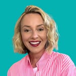 Kate Littlejohn - @kate.littlejohn - Instagram