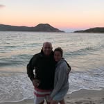 Kate Littlejohn - @kate.littlejohn.54 - Instagram