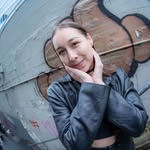 Kate Littlejohn - @kate.jeanette.littlejohn - Instagram