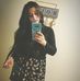 Kate Littlejohn - Facebook