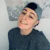 Kate Littlejohn 🤙 - @irvine_bluebird - TikTok
