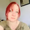 Kate Littlejohn - @rathnkry - TikTok