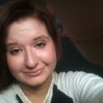 Kate Nikkole Littlejohn - @rostachick - Instagram