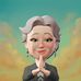 Kathy Littlejohn - Facebook