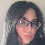 Katie Jo Littlejohn - @kjl_0317 - Instagram
