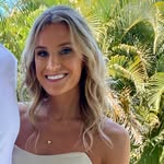 Katie Littlejohn - @katiellittlejohn - Instagram