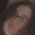 Katie Littlejohn - Facebook