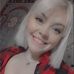 Katie Littlejohn - Facebook