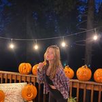 Katie Littlejohn - @katie_littlejohn_ - Instagram