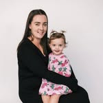 Katie Littlejohn - @katie_liljon - Instagram