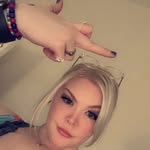 Katie Littlejohn - @katie_1128 - Instagram