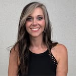 Katie Littlejohn - @klittlejohn06 - Instagram