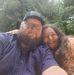 Katie Littlejohn - Facebook