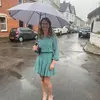 Katie Littlejohns - @katielittlejohns - TikTok