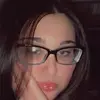 katiejolittlejohn - @kaitlyn_3514 - TikTok