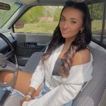Katherine littlejohn - @katielittlejohn6 - Instagram