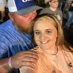 Ernie N Katie Litton - Facebook