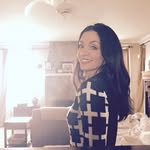 Kate Litton - @k8litton - Instagram