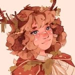 Kate Litton - @katelitto_n - Instagram