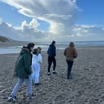 Kate Litton - @katel1608 - Instagram