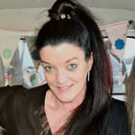 Kate Litton - @katharinelitton - Instagram
