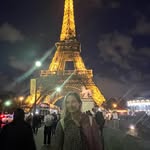 kate litton - @kiittoonn - Instagram