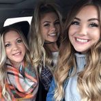 Katie Litton - Facebook