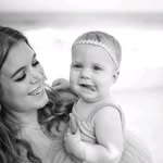 Katie Litton - @k_quail - Instagram