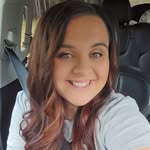 Katie Litton - @lit_mom94 - Instagram