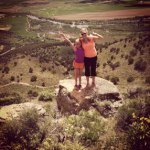 Katie Litton - @ktlitton7 - Instagram
